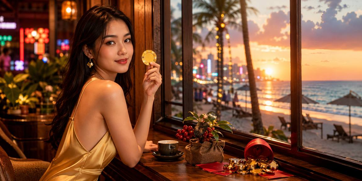 gem86 Đào mìn, mở ô, nhận thưởng tại gem86