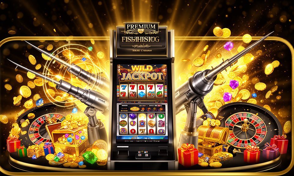 gem86 Mines Kho Bau hoạt động như thế nào tại gem86
