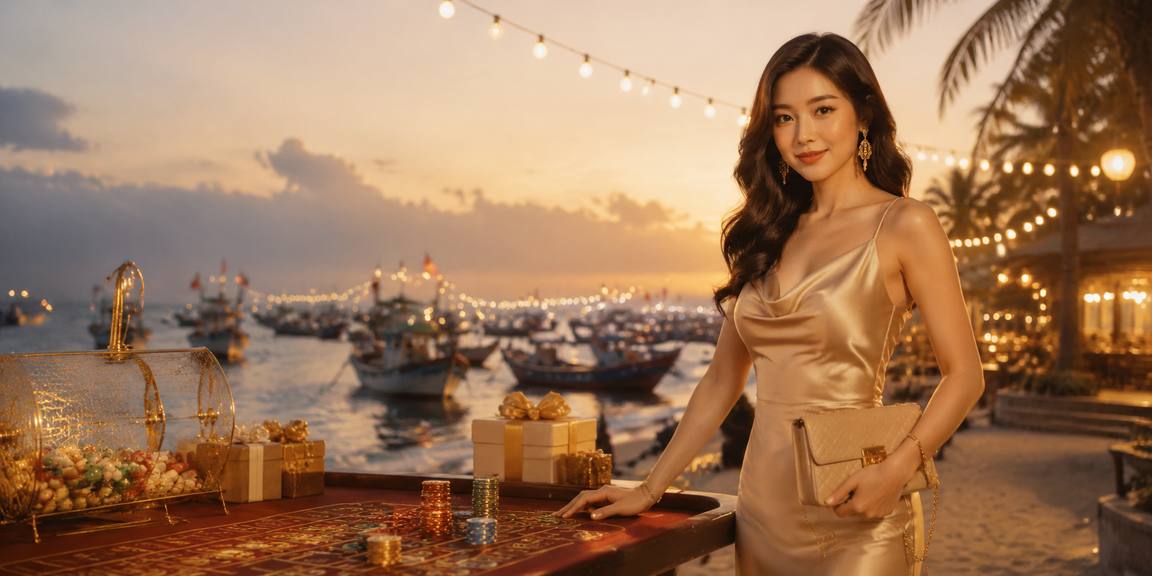 gem86 Vào tài khoản gem86 trong vài giây