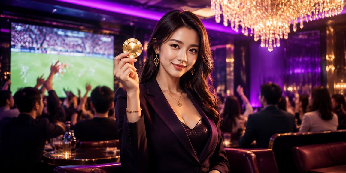 gem86 Tìm câu trả lời nhanh tại gem86