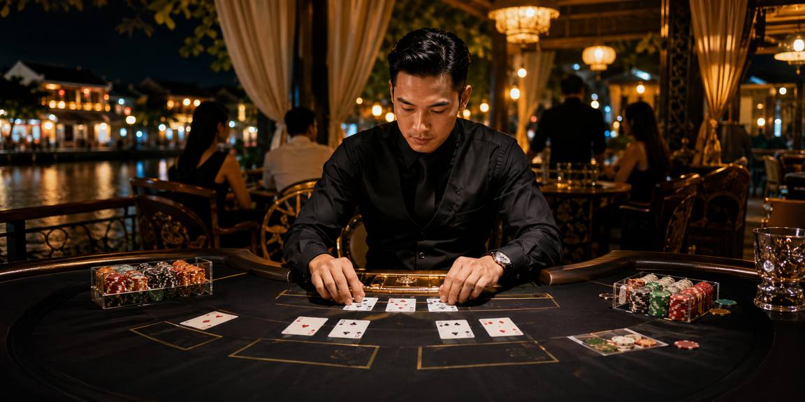 gem86 Những điều bạn cần biết về pháp lý tại gem86