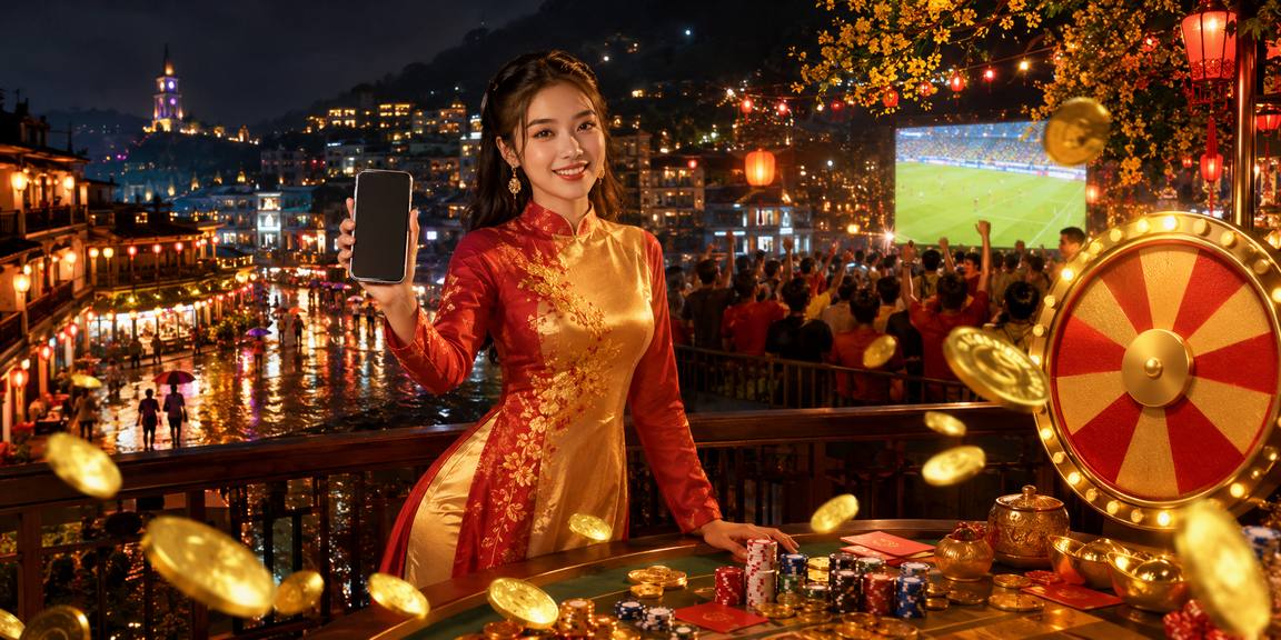 gem86 Xem Lịch Bàn Live Casino Tại gem86