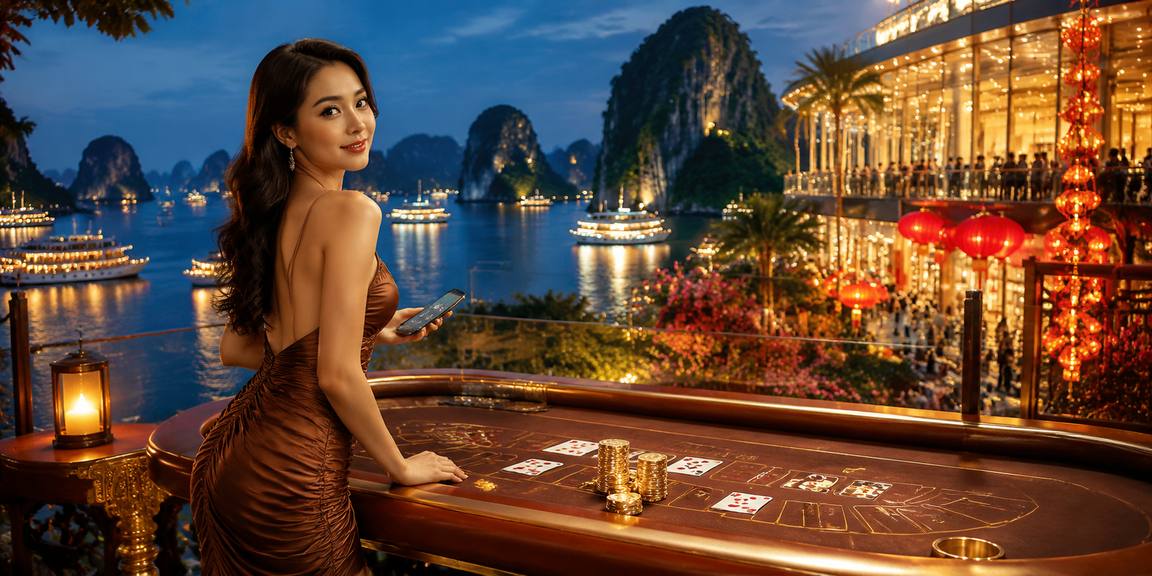 gem86 Chuyển Khoản Roulette tại gem86 — vào bàn nhanh, thanh toán nội địa